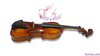 violin-omebo-rv209