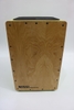 cajon-nissi-610