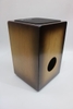 cajon-nissi-578