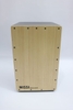 cajon-nissi-478