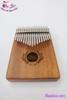 kalimba-bong-lua