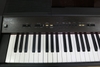 piano-dien-roland-hp-2000