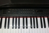 piano-dien-yamaha-cvp-87
