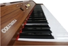 piano-dien-columbia-ep-102