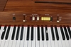 piano-dien-columbia-ep-102