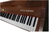 piano-dien-columbia-ep-102