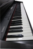 piano-dien-casio-ap-60r