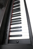 piano-dien-yamaha-clp-122