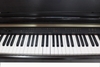 piano-dien-yamaha-clp-930
