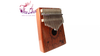 kalimba-bo-cong-anh