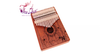 kalimba-bo-cong-anh