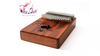 kalimba-nissi-tho-ngoc