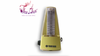 may-dem-nhip-metronome-cleam