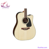 guitar-acoustic-takamin-gd15c