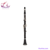 ken-clarinet-yamaha