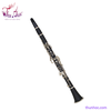 ken-clarinet-yamaha