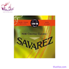 day-classic-savarez-540cr-bo