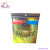 day-classic-savarez-540cr-bo