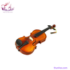 violin-kapok-size-4-4