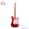 guitar-dien-homage-do