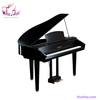piano-dien-yamaha-dgp-1
