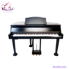 piano-dien-yamaha-dgp-1