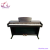 piano-dien-yamaha-ydp-160-cay