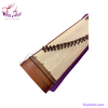 dan-tranh-viet-nam-17-go-thuong