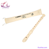 sao-recoder-yamaha-yrs-24b
