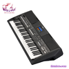 dan-organ-yamaha-psr-sx600