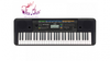 organ-yamaha-psr-e253
