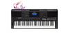 organ-yamaha-psr-e453