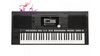 organ-yamaha-psr-s970