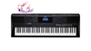 organ-yamaha-psr-ew400