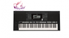 organ-yamaha-psr-s970