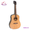 guitar-acoustic-eko-one-st-eq