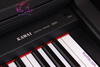 piano-dien-kawai-digital-300-sp000157