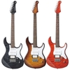 dan-guitar-dien-yamaha-pacifica-212vqm