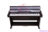 piano-dien-roland-hp-5000s