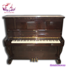 dan-piano-co-atlas-a55m
