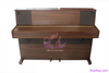 piano-dien-kawai-ha8