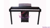 piano-dien-korg-c-56m