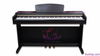 piano-dien-yamaha-ydp-161