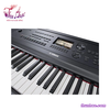 dan-piano-dien-yamaha-dgx-670