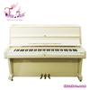 piano-co-horugel-wg-3