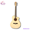 guitar-acoustic-a6-go-soi-phap