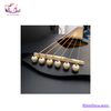 guitar-acoustic-trai-tim-size-1-2