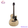 dan-guitar-acoustic-tnj-120