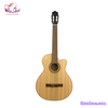 guitar-classic-c1k-khuyet-tu-nhien