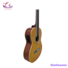 guitar-classic-victoria-vt200-vang-eq